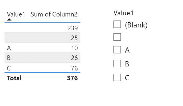 Custom M Function #7: fxReplaceWithDefaultValue