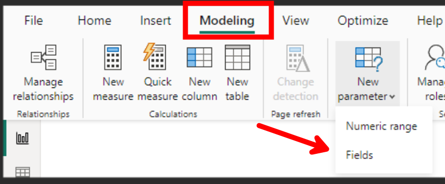 Enhancing Your Golden Semantic Model with User Input Tables