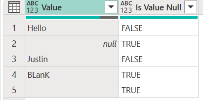 Intro to Custom M Functions